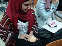 TrainTheTrainer-workshop (13)